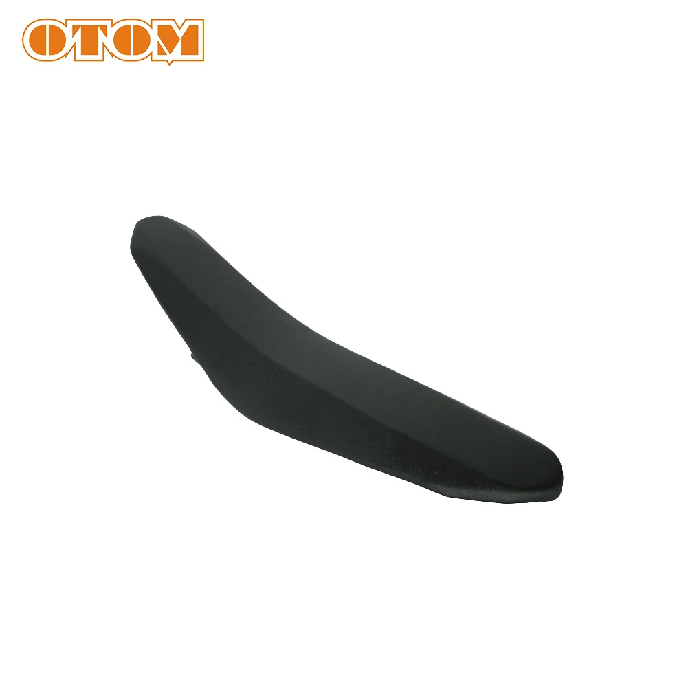 OTOM Ribs Gripper pokrowce na siedzenia antypoślizgowe wodoodporne akcesoria do poduszek do KTM SX SXF XC 125 150 250 300 350 450 Motorcross