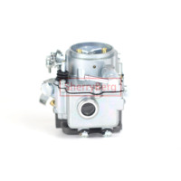 Carburetor Carb for Nissan A12 Datsun Sunny B210 Pulsar Truck 66-80 16010-H1602