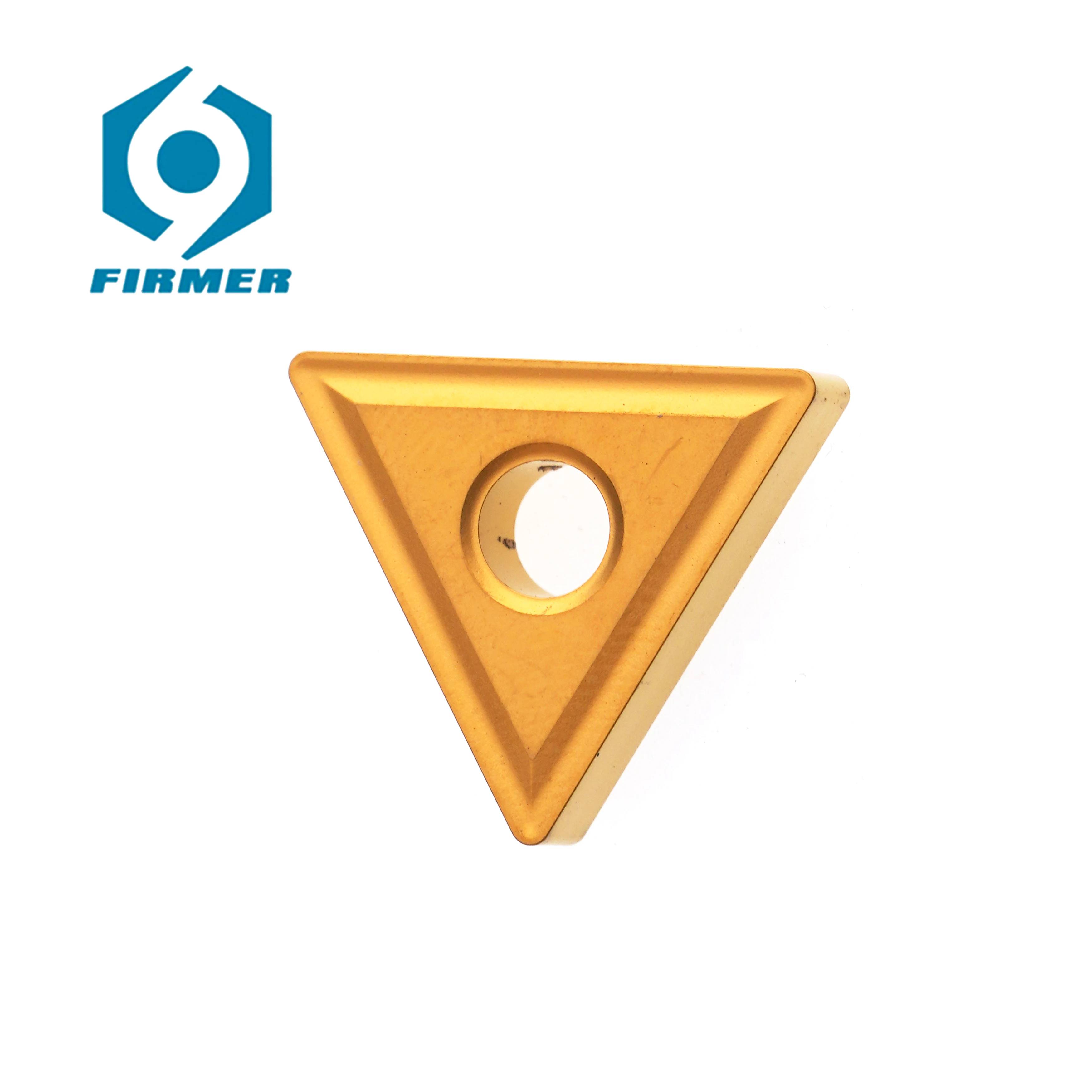 

CNC tools the best quality carbide insert TNMG220408R-ZC YBC251 r0.4 turning insert for turning machine 10pcs/lot