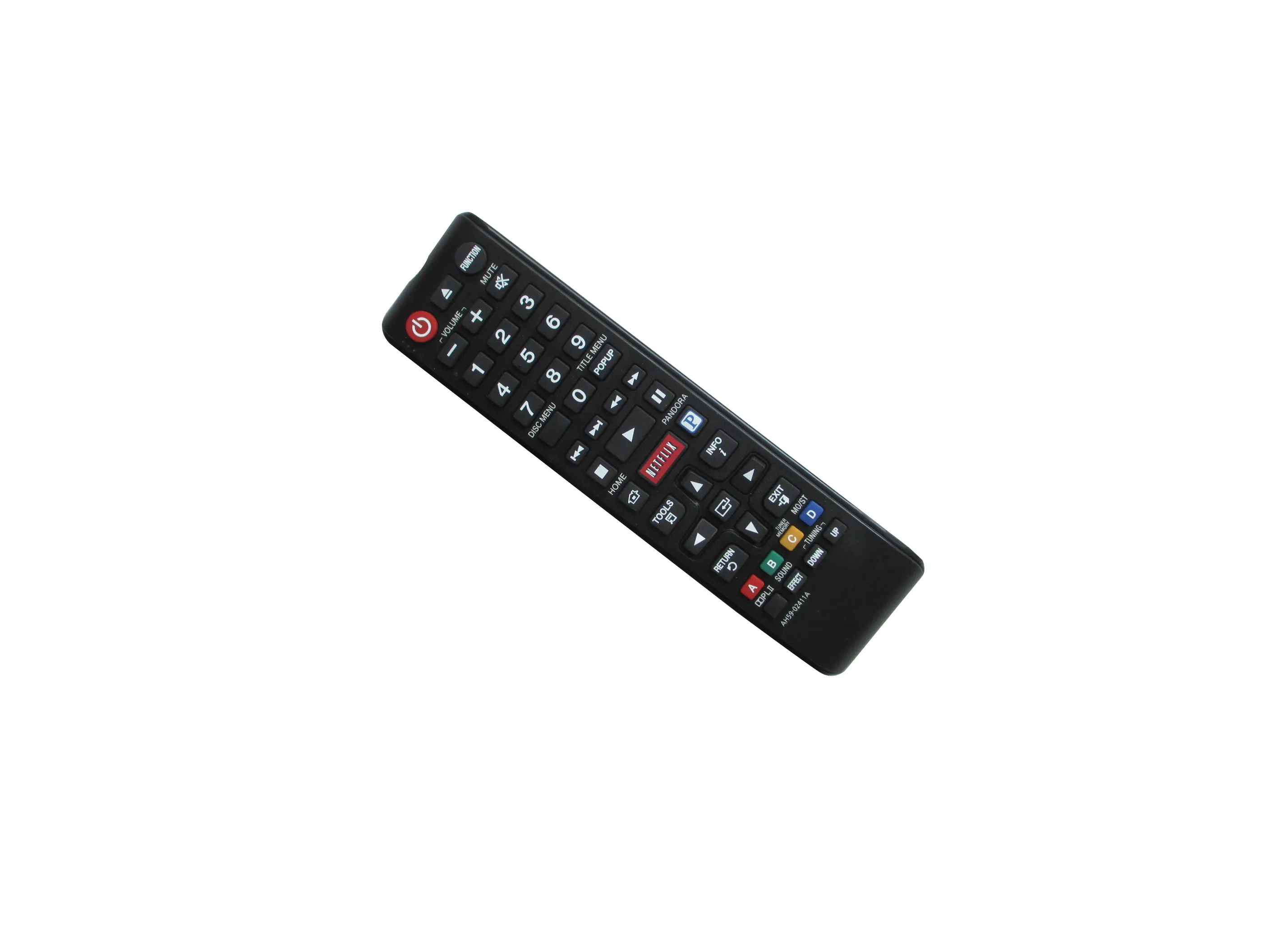 Remote Control For … - image
