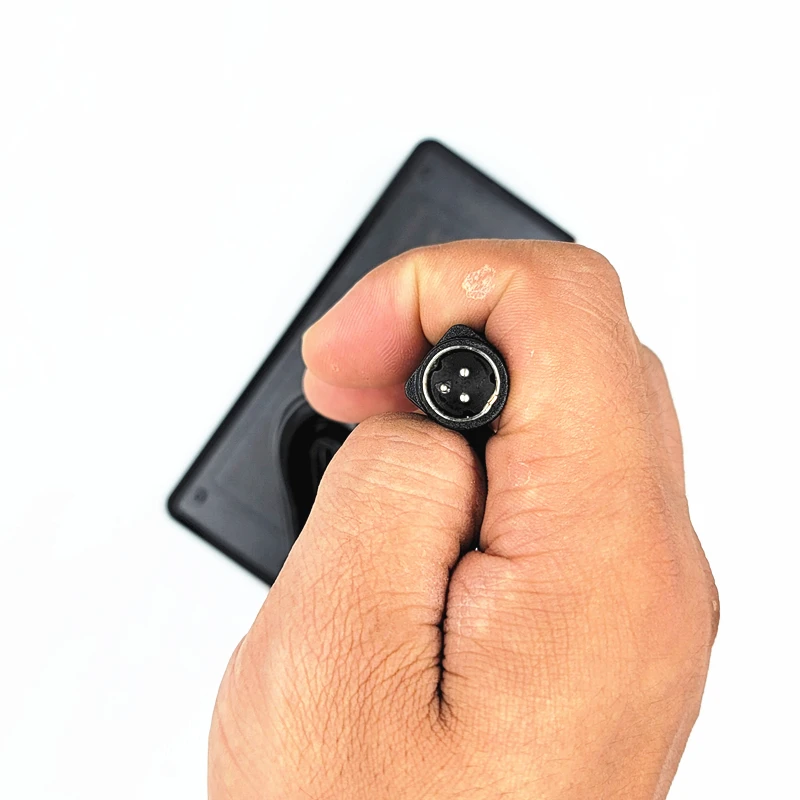 Output Daya Printer ADP-60D24 24 V 2.5 A