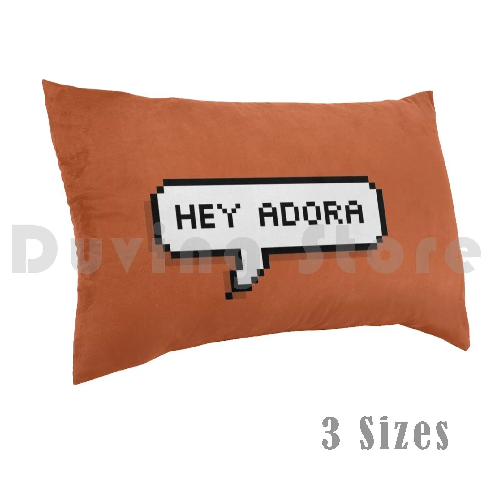 Hey Adora She-Ra Pi…