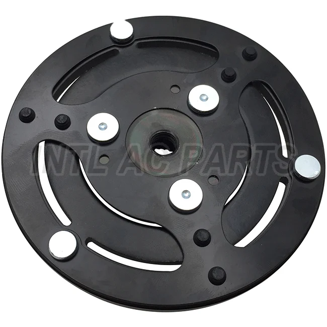 

SCSA06C/SCSA08C Авто AC ступица компрессора для Subaru Legacy 5564238052 5562338961-447260 7940-55659 23850-247300 73111-AG030