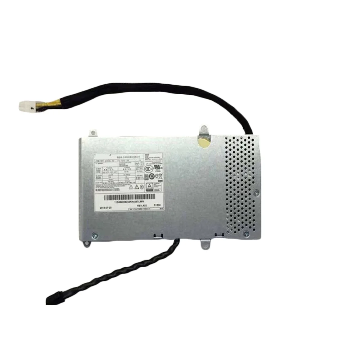 

For Lenovo E93Z One-piece Computer Power Supply 150W PS-2151-08 HKF1502-3D APB003 8PIN+2PIN Psu