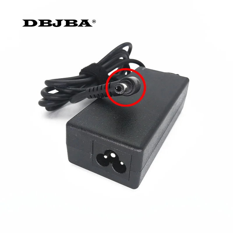AC adapter Charger For IBM ThinkPad T40 T41 T42 T43 08K8204 08K8205 16V 4.5A 72W 5.5*2.5mm Power Supply