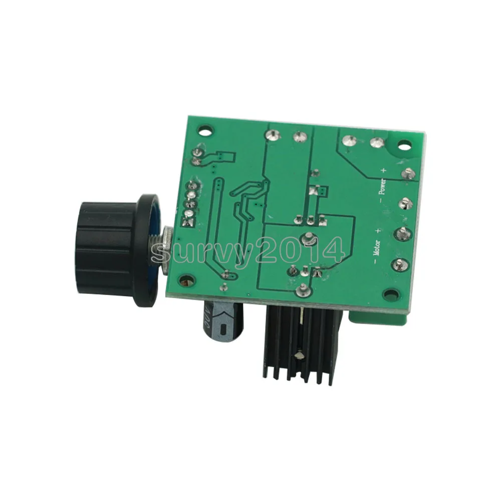 Реостат с регулятором напряжения 12-40 В, 32 В, 10 А, 400 Вт