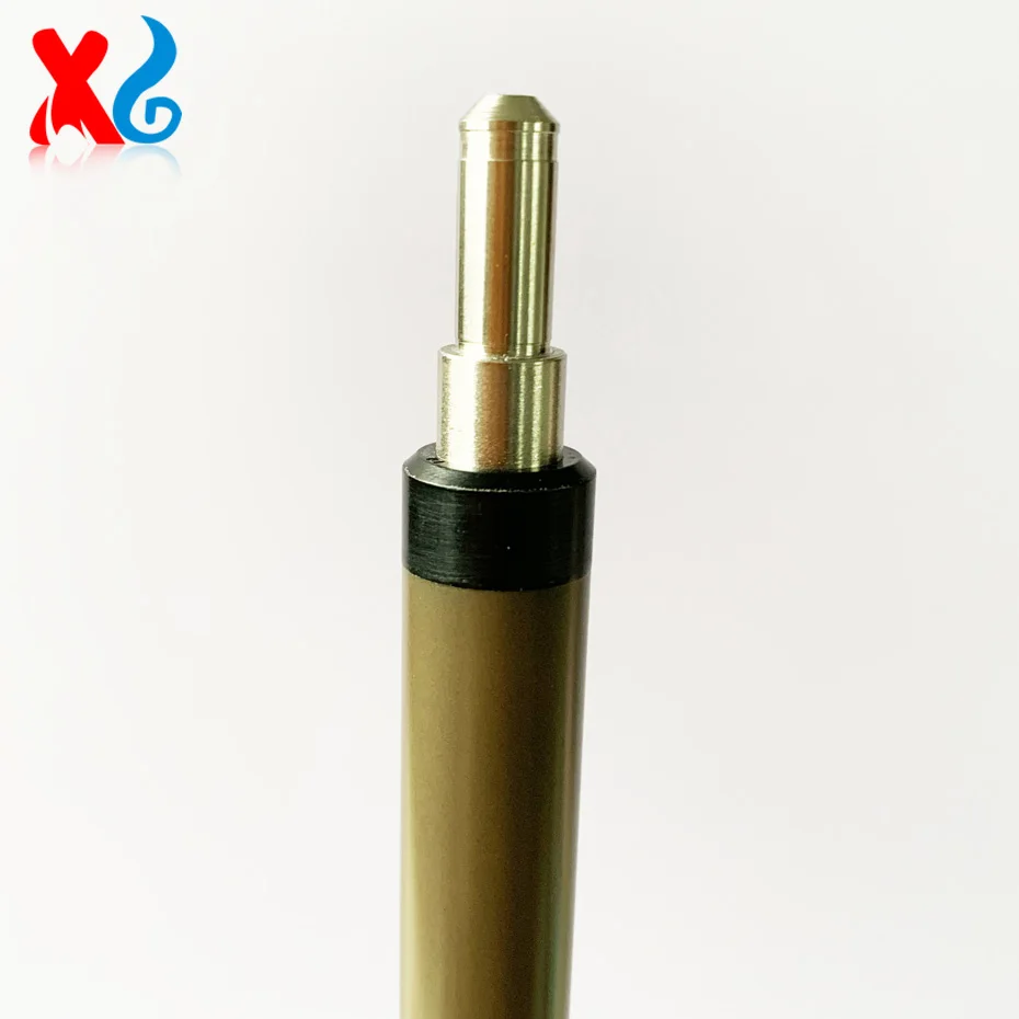 AD02-7024 OEM Primary Charge Roller For Ricoh MPC2030 C2050 C2051 C2530 C2550 C2551 PCR Copier Parts