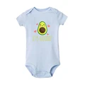 R3798-SRPLB-