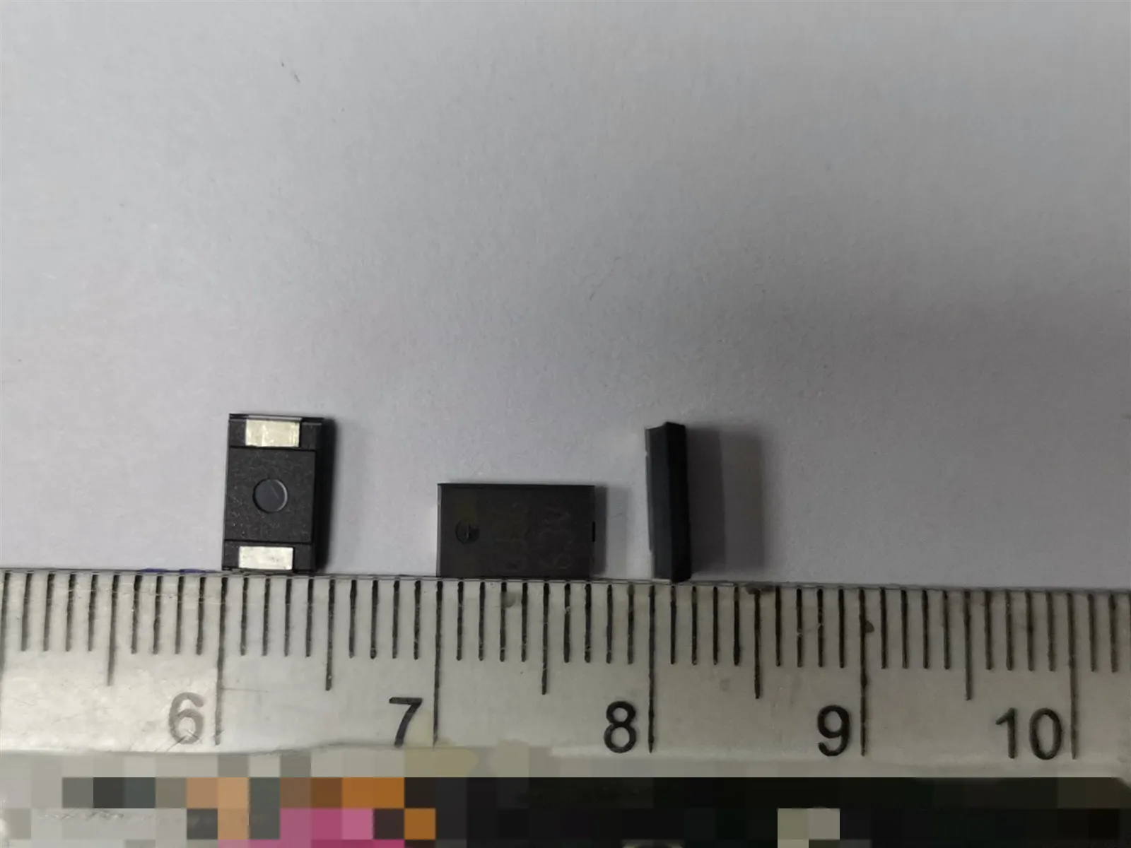 10PCS New Original PA200V336M0J PA200V336 PA200