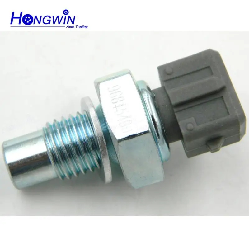 Sensor de temperatura del refrigerante de agua 96815490 para Chevrolet, Aveo, Daewoo, Rezzo, Nubira, Opel, Astra, Renault, Volvo, 96253551, 96815495