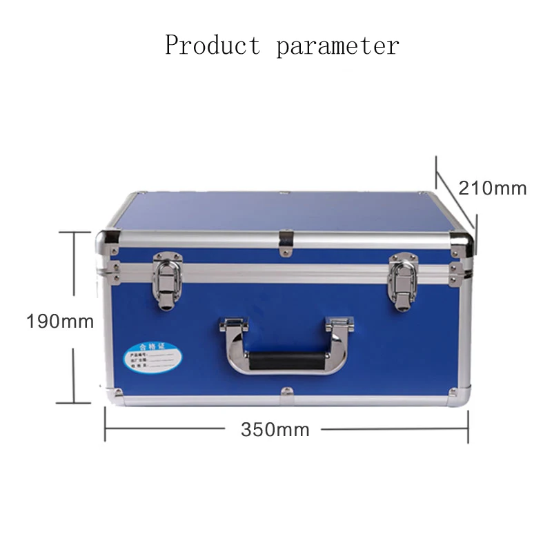 جهاز تنظيف بالبخار الكهربائي القابل للنقل بقدرة 3000 وات جهاز تنظيف بالبخار بالبخار يعمل كجهاز تنظيف جاف عالي الضغط للمنزل