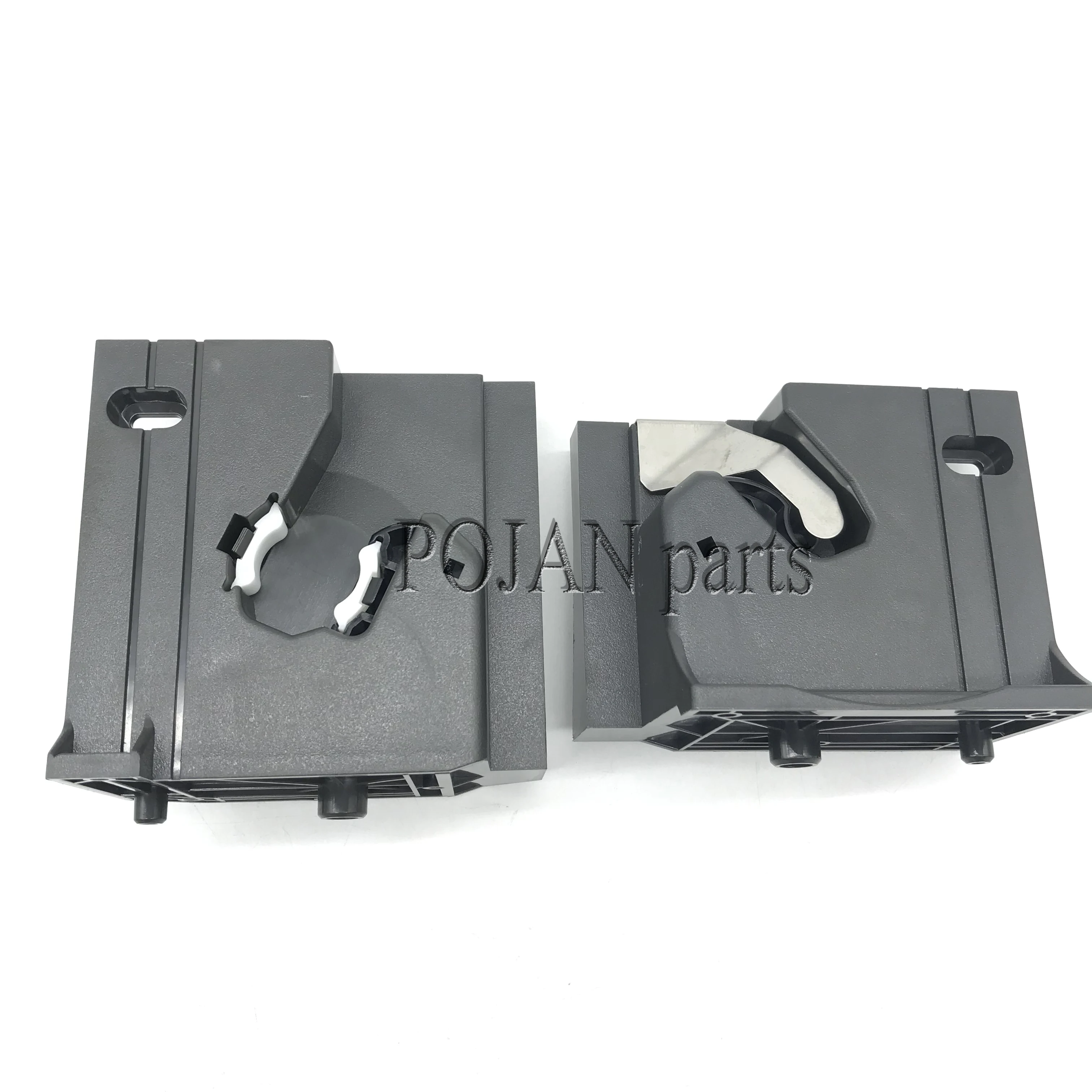 

Rollfeed mount kit C7769-60380 c7770-60014 For DesignJet 500 510 800 815 820 (L+R) ink plotter printhead printer parts