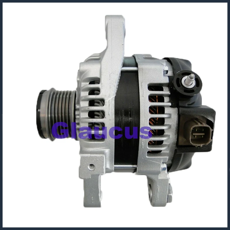 1ZR 1ZFAE 2ZR 2ZRFE 2ZRFAE 1NZ 1NZFE 8AFE 5AFE 1NZ 1NZFE 4ZZ 4ZZFE 2NZ 2NZFE 3ZZ 3ZZFE alternator for Toyota1.5L 1.6L 1.8L 2.0L