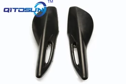 For YAMAHA BWS100 4VP Motorcycle Handguards Hand Protectors Guards Hand cover handguard Protective cove