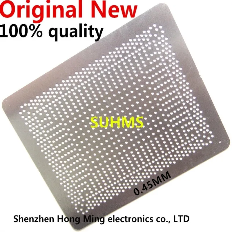 مباشرة التدفئة 90*90 AM950BADY23AB AM960PADY44AB AM960BADY44AB AM962PADY44AB AM963PAEY44AB AM970BADY44AB AM970PADY44AB الاستنسل