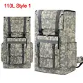 ACU Style 1 110L