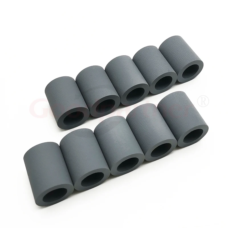 25SA40960 4024102701 Double Feed Prevention Roller for Konica Minolta bizhub 600 601 750 751 C500 C5500 C5501 C6500 C6501