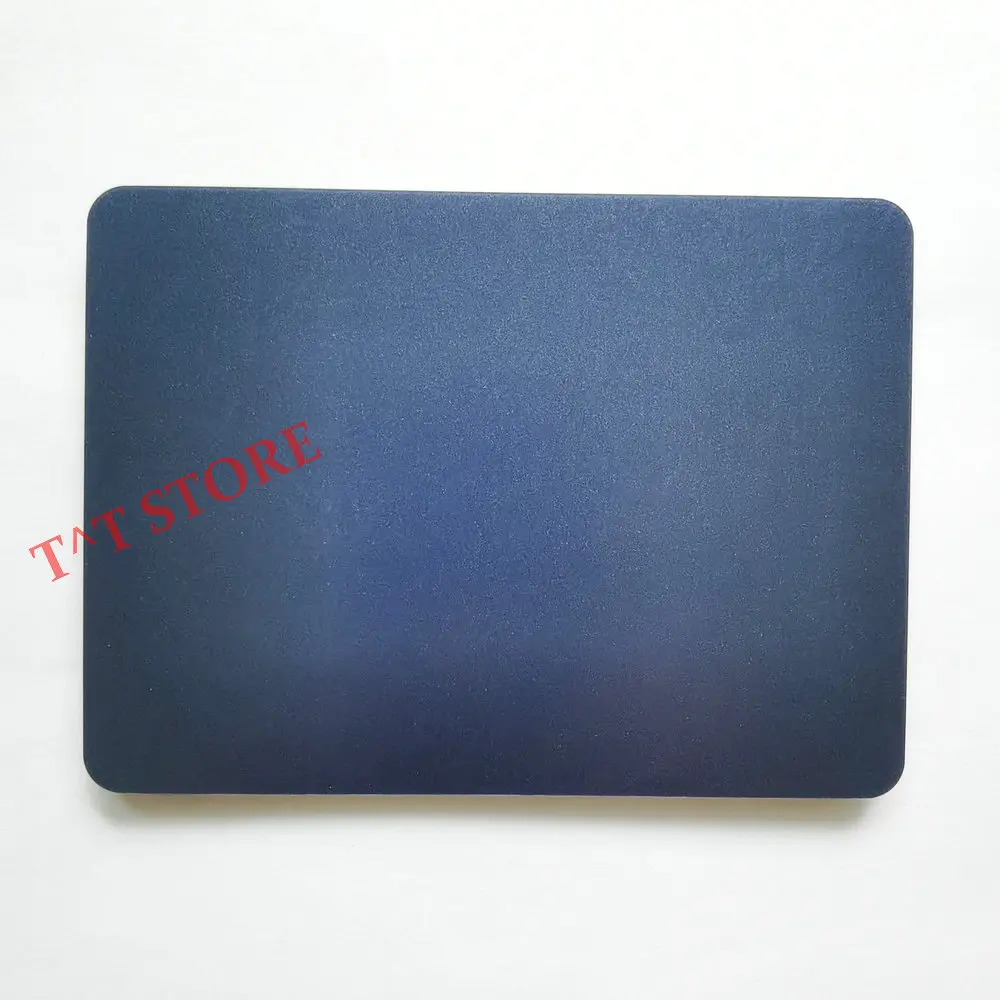 

Original 56.HG2N7.002 For Acer A315-55 blue touchpad button board NC.24611.04G JYCZFBC test good free shipping