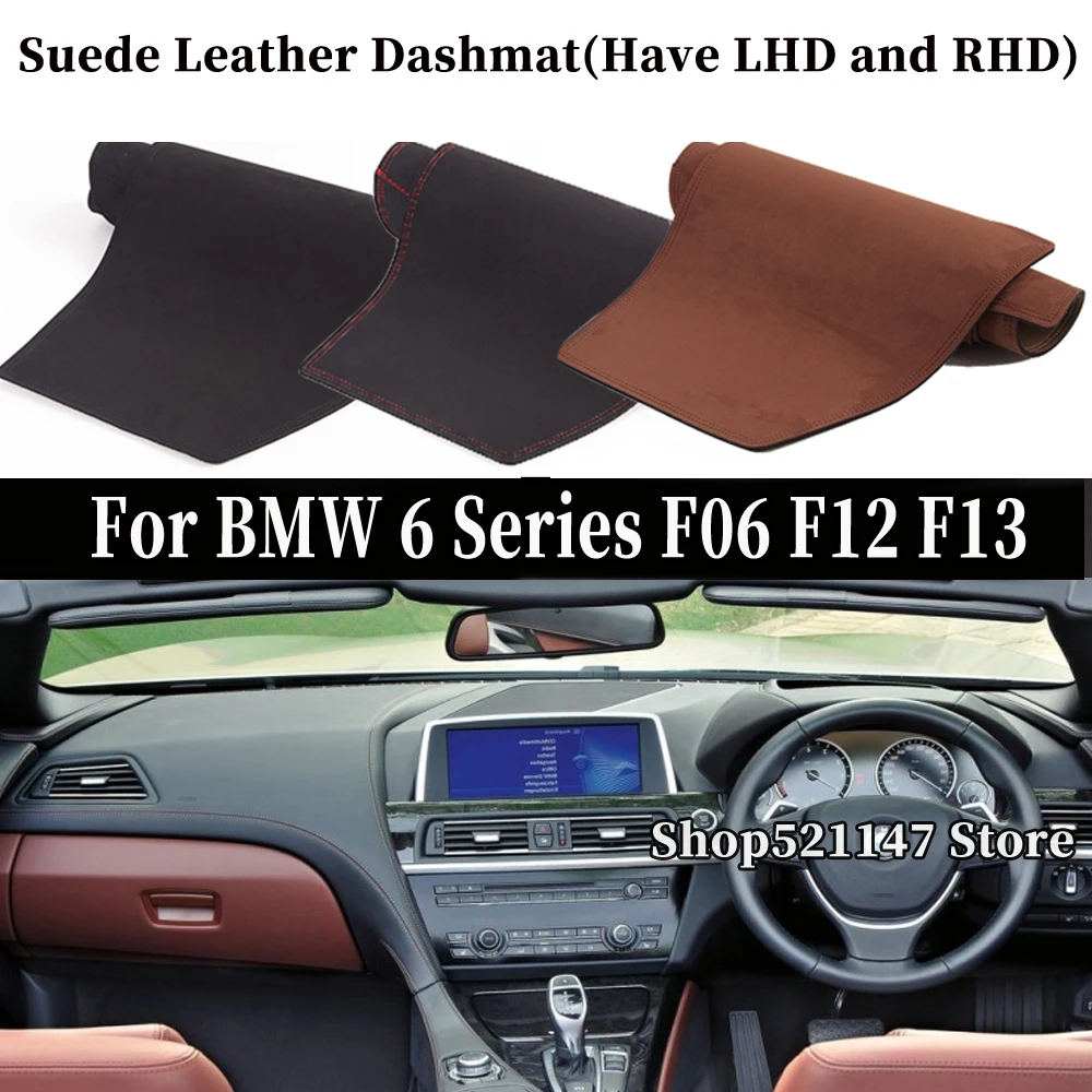 alfombrilla-de-ante-para-salpicadero-de-coche-accesorio-para-salpicadero-de-bmw-serie-6-f06-f12-f13-640i-650i-640-rhd-lhd