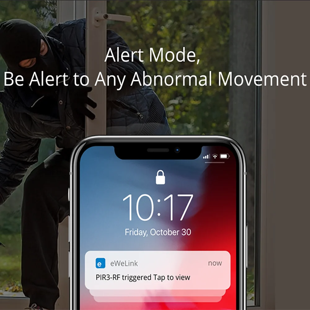 Thumbnail 3 - #56 Trending Infrared Detectors Right Now
