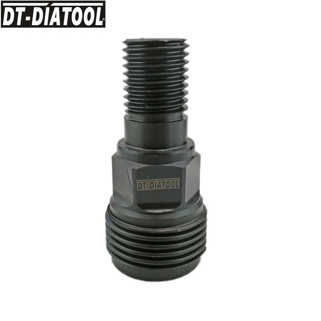 DT-DIATOOL Hilti DD-BL Chuck to 1-1/4