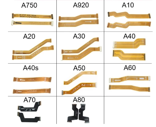 10-pecas-conector-de-placa-principal-motherboard-e-cabo-flexivel-lcd-para-samsung-galaxy-a10-a20-a30-a50-a40-a60-a70-a920-a750-m10-m20-m30-m40