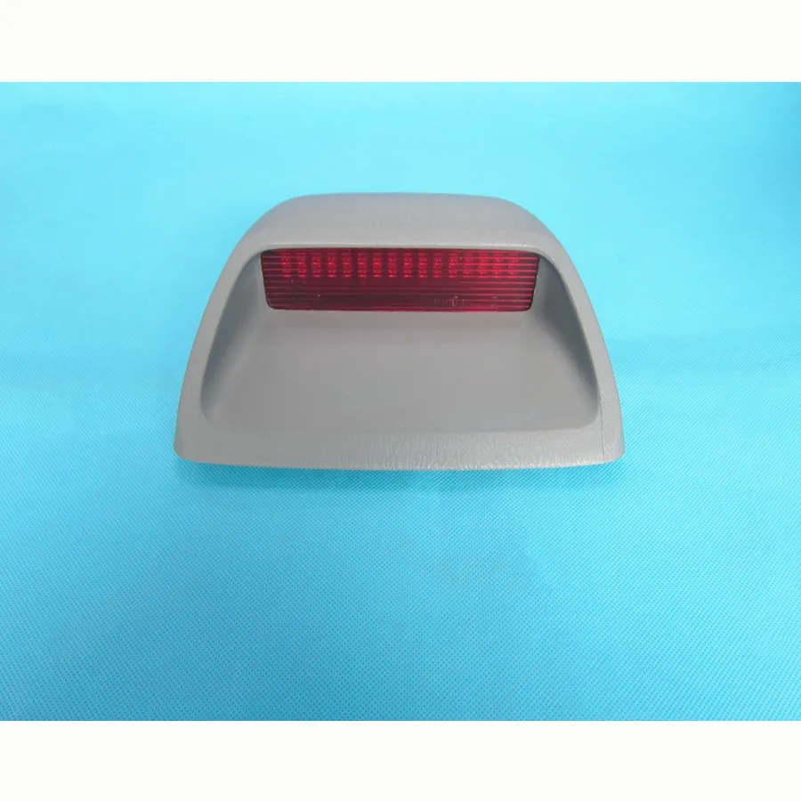 Car accessories B25D-51-580A high position brake lamp stop light for Mazda 323 family protege BJ 1998-2008