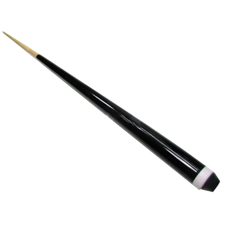 Queue billard pour enfants adultes, 2021 47 24 pouces, assemblage pointe 12mm/0,47 pouces, outils divertissants pour l\'exercice ร domicile,