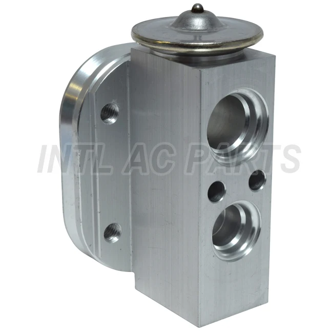 

Автомобильный блок расширительного клапана A/C для BMW 1 серии F20 F22 F30 F31 F32 F33 64119289832 64119229488 TD389 N670812Z722 T1012980H