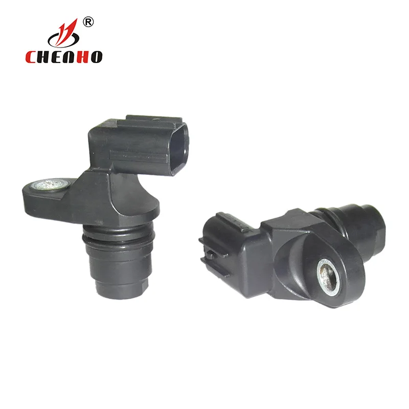 High Quality Camshaft Position Sensor For H-O-NDA 37510-PZX-003 37510PZX003 5S8942 SU10404