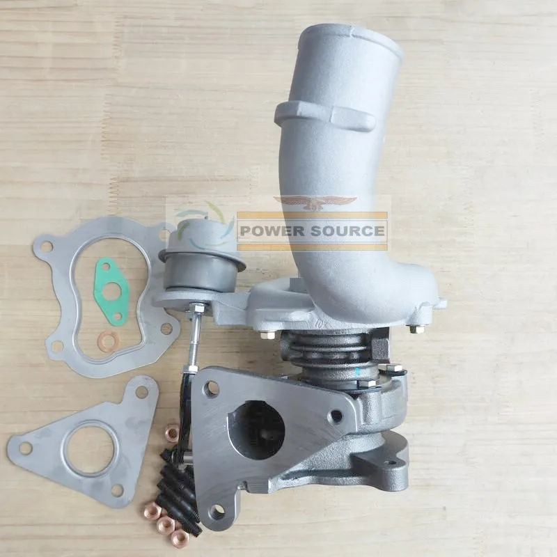 GT1549 703245 75176… - image