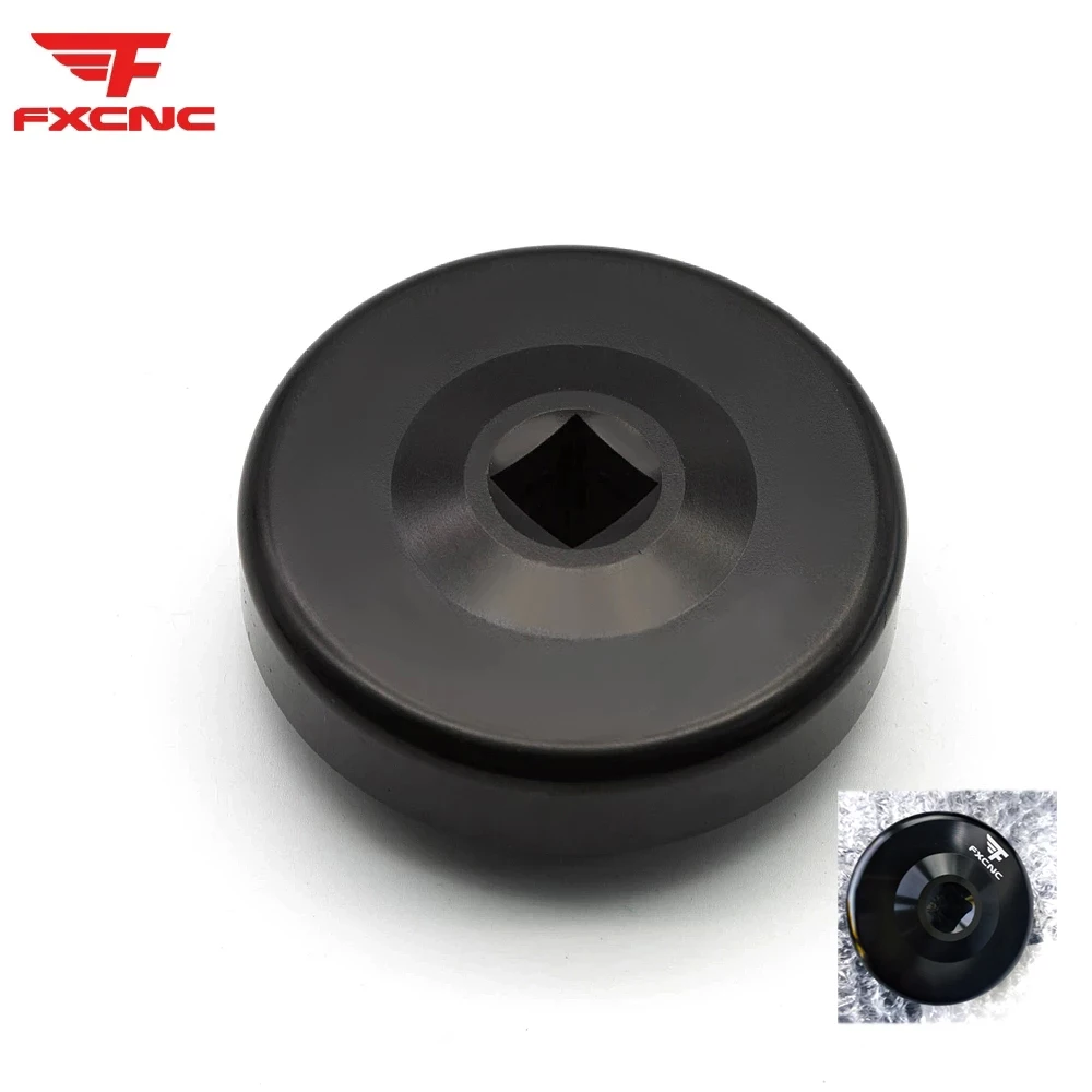 

55Mm+30Mm Motorcycle Wheel nut sleeve tool Wheel Nut Socket Tool Wheel Nut Sleeve Tool Black Wheel Sockets Wheel nut sleeve tool