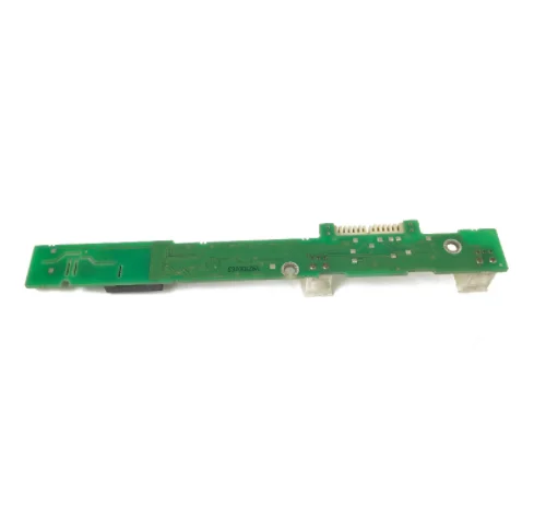 A20B-8002-0702 High Pressure Strip