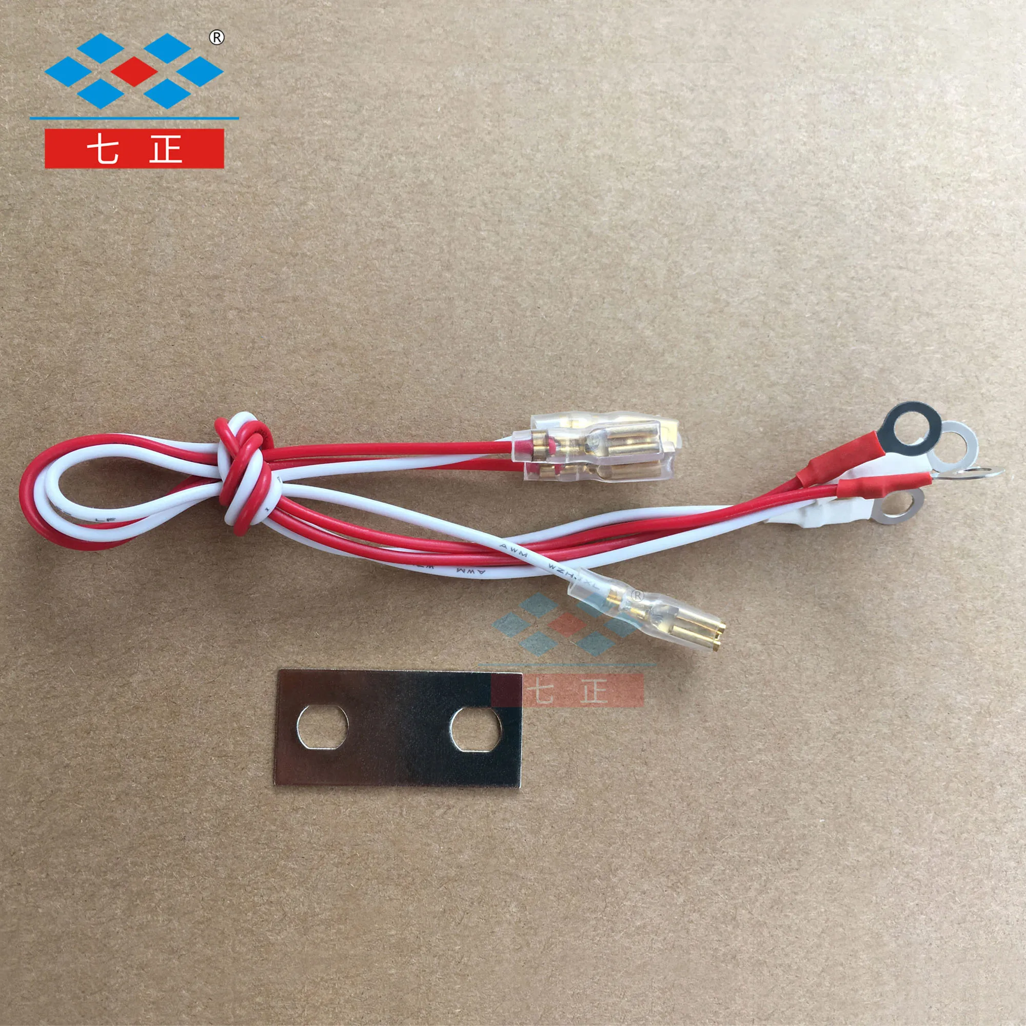 الثايرستور السيليكون تسيطر وحدة MTC110A MTC110A1600V MTC110-16