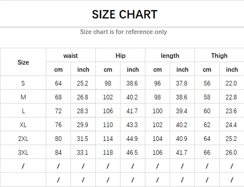 ZYYong Summer Men's Short-Sleeved Jumpsuit Lapel Knee Detachable Hip-Hop Casual Beam Feet Men's Overalls Joggers Men's Pants