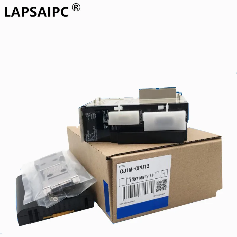 

Lapsaipc CJ1M-CPU13