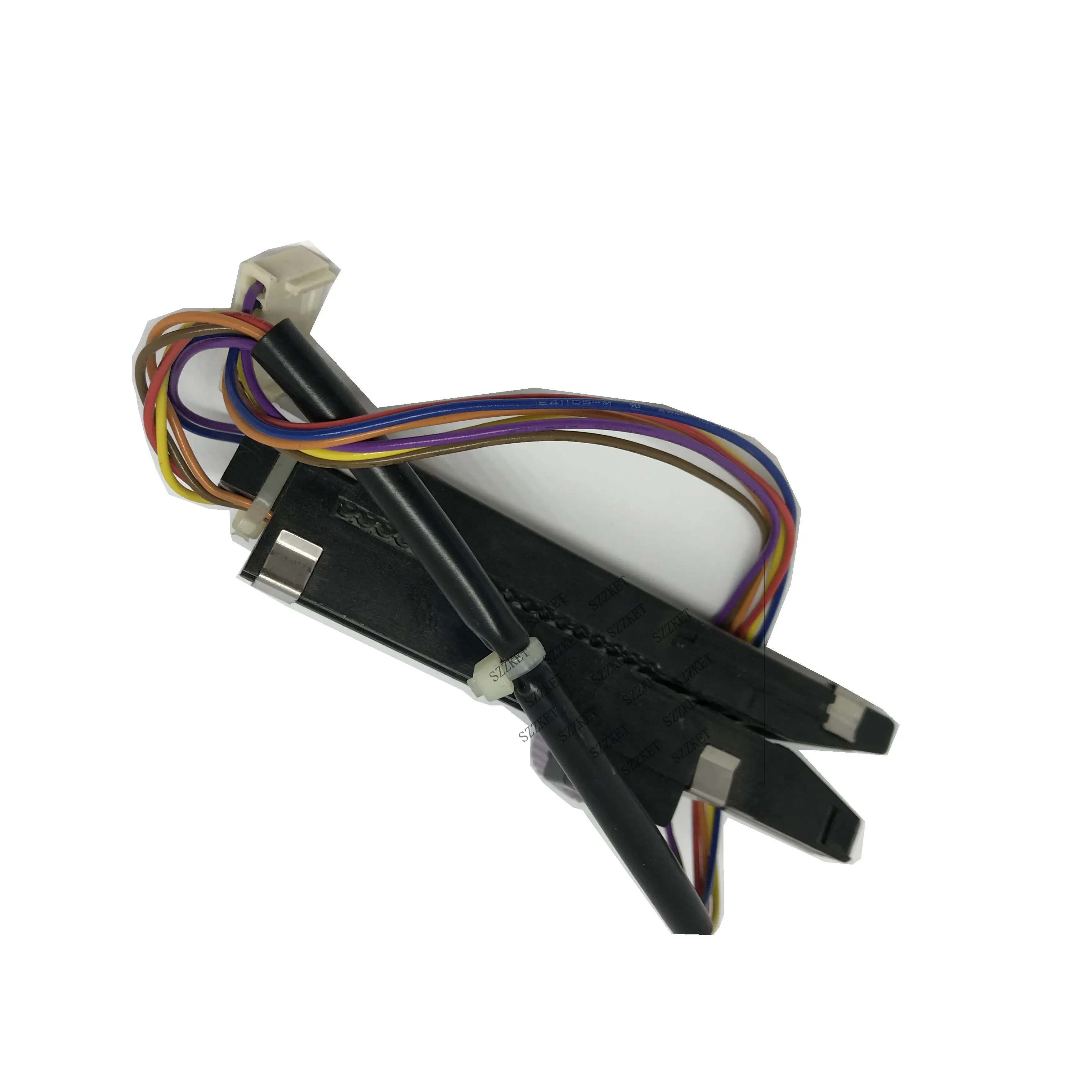 Free shipping Original for SATO LM412E LM412-2 printing accessories label sensor paper sensor LM412 LM-412