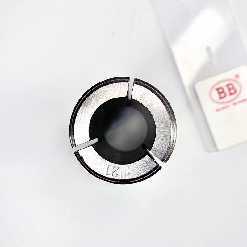 BB SC C20 C25 C32 C42 Collet Chuck Holding Tool System Powerful Gipping Range 3mm-32mm CNC AA