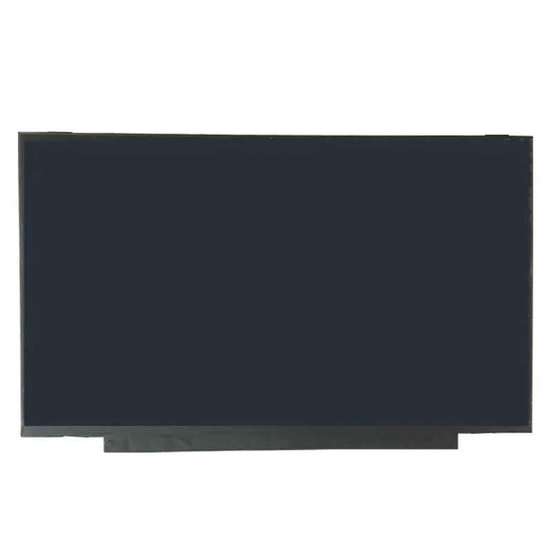 New 14.0inch Laptop LED Matrix Display 30PIN n140hca-eab Narrow Edge For Acer swift3 SF314 SF514-51-558U