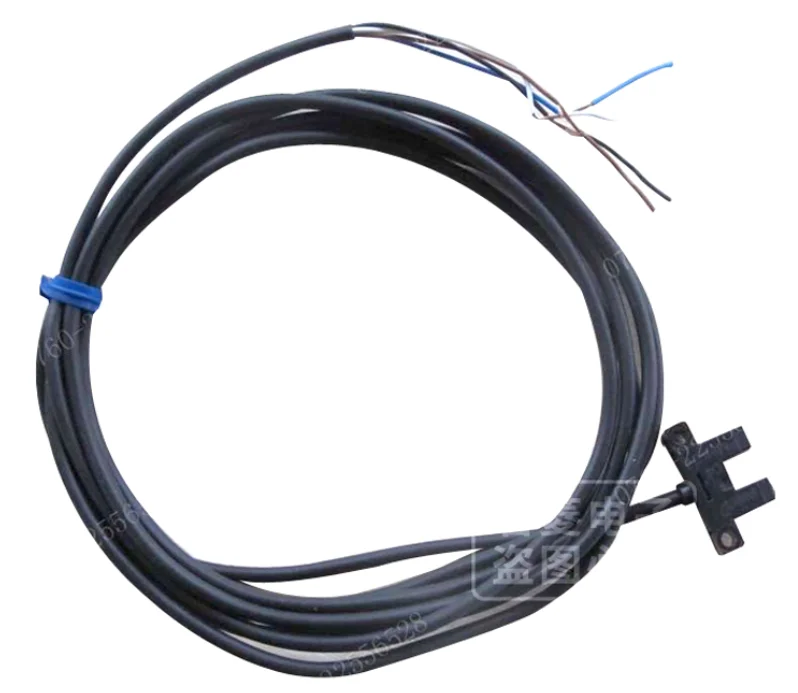 

PM-K24 diffuse reflection sensor original authentic