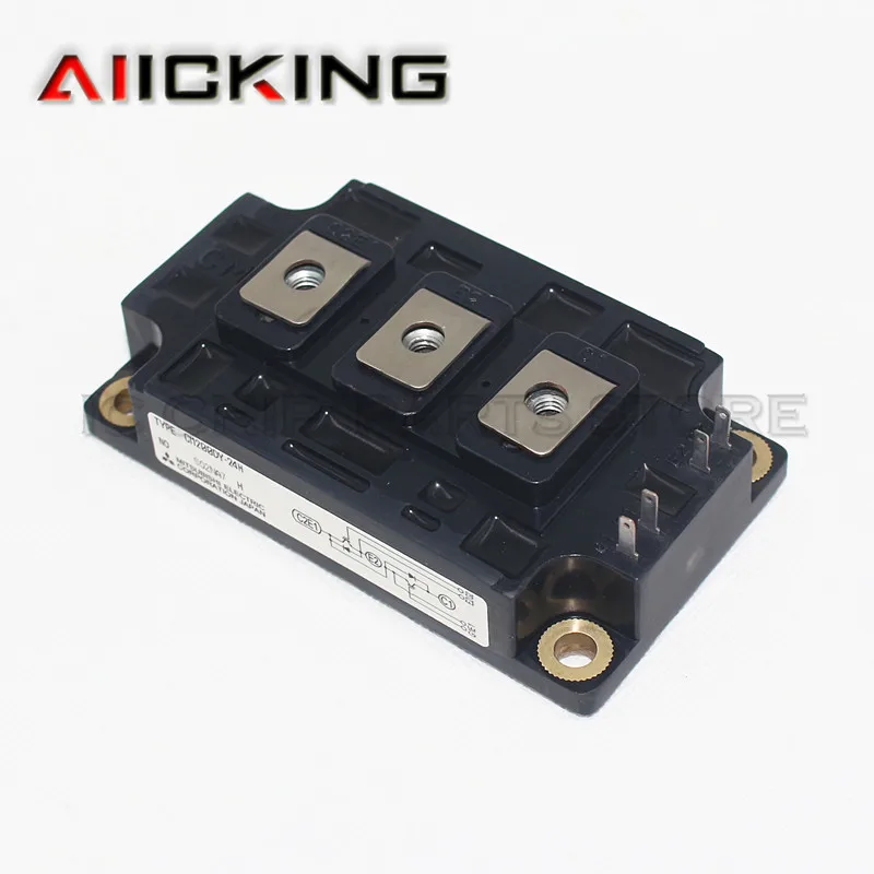 CM200DY-24H CM200DY CM200DY-24 1/PCS IGBT MODULE Original in stock