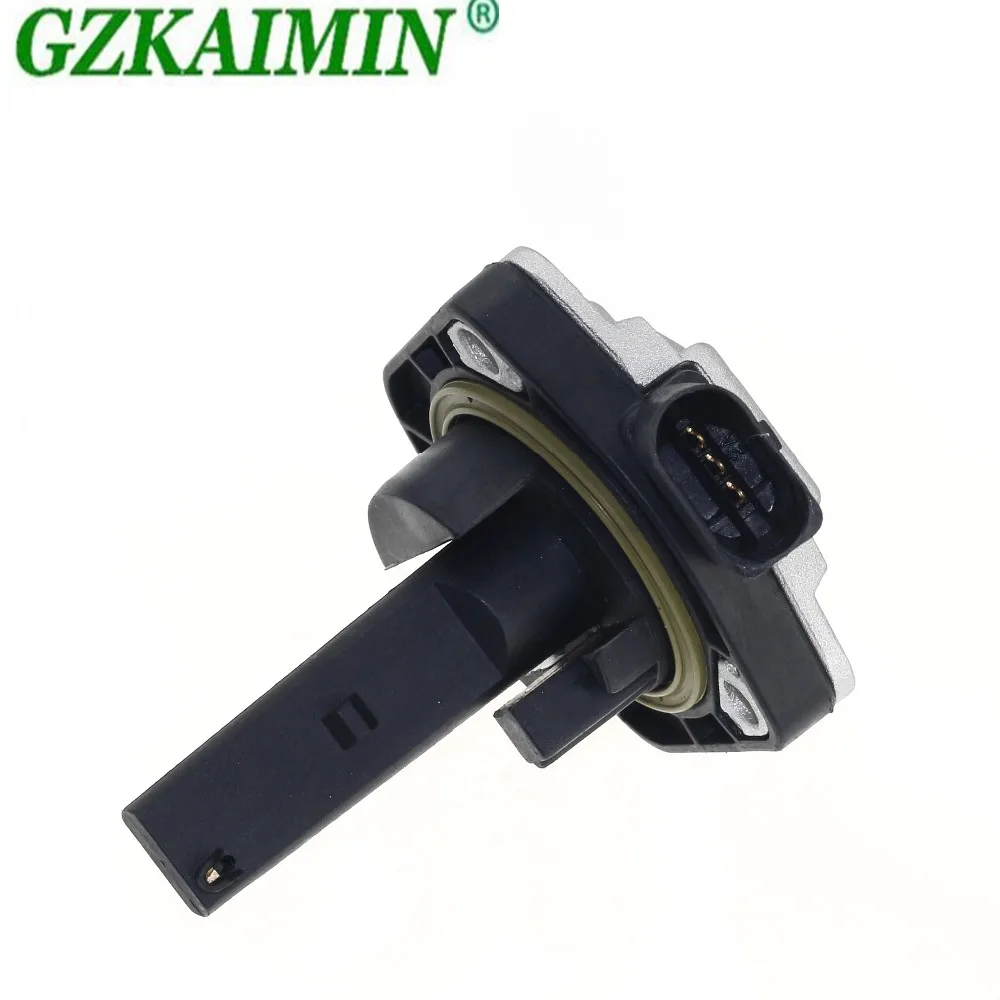 

Датчик уровня масла 1J0907660B для VW для Golf GTI для кролика Jetta MK4 для Audi A4 A6 A8 TT