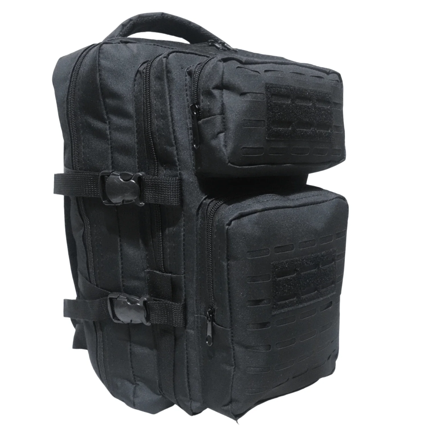 Baggor Camper-Travel-Climber--Military Tactical Backpack