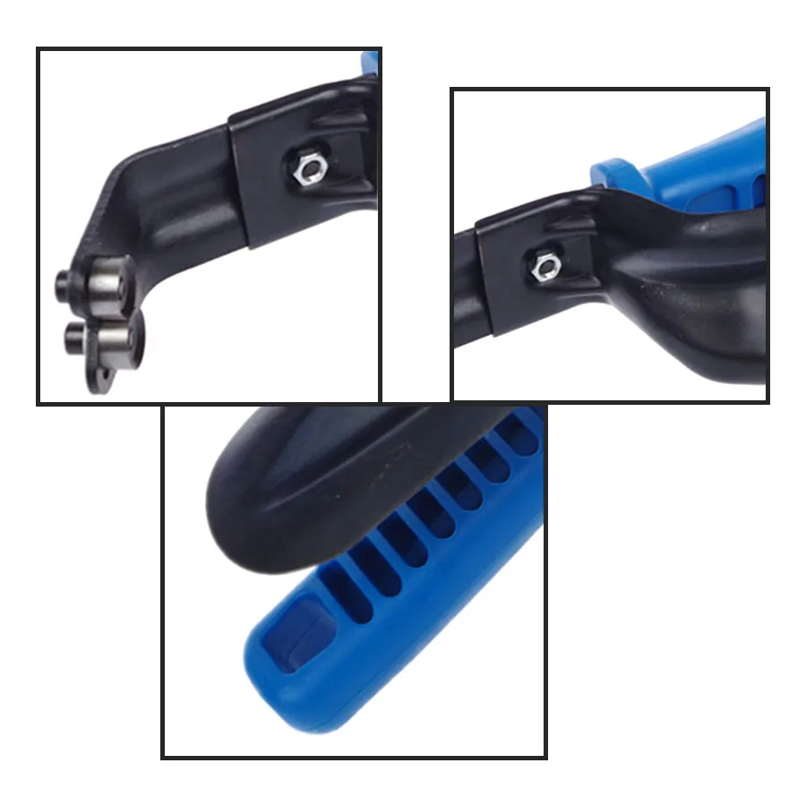 DB1000 db1000-43 coltello da taglio sbavatura smusso lamiera a doppia faccia Trimmer Burr raschietto manico BN8010 BN8043 lame strumento