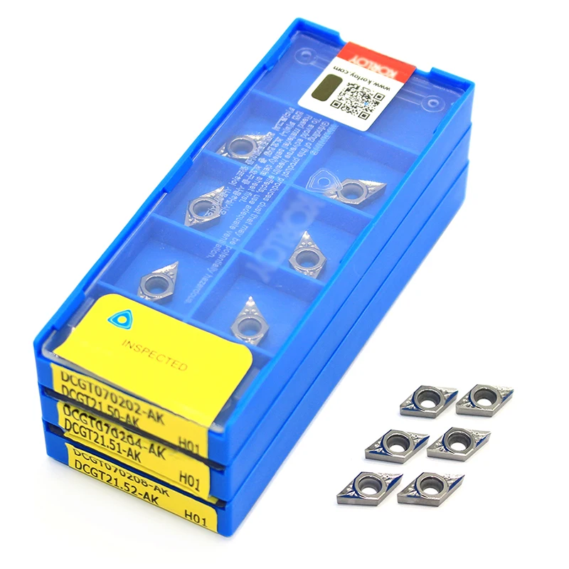 50/ 20/ 10/ 5/ 1 pcs 블랙 산화물 탄소강 메트릭 육각 너트 M2 M2.5 M3 M4 M5 M6 M8 M10 M12 M14 M16 M18 M20 M22 M24 M27