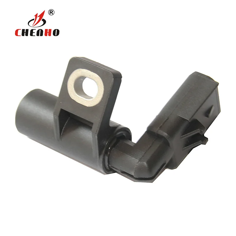 Nuovo sensore di posizione dell'albero a camme 4609086;4609086AC;4609086AD per Chrysler