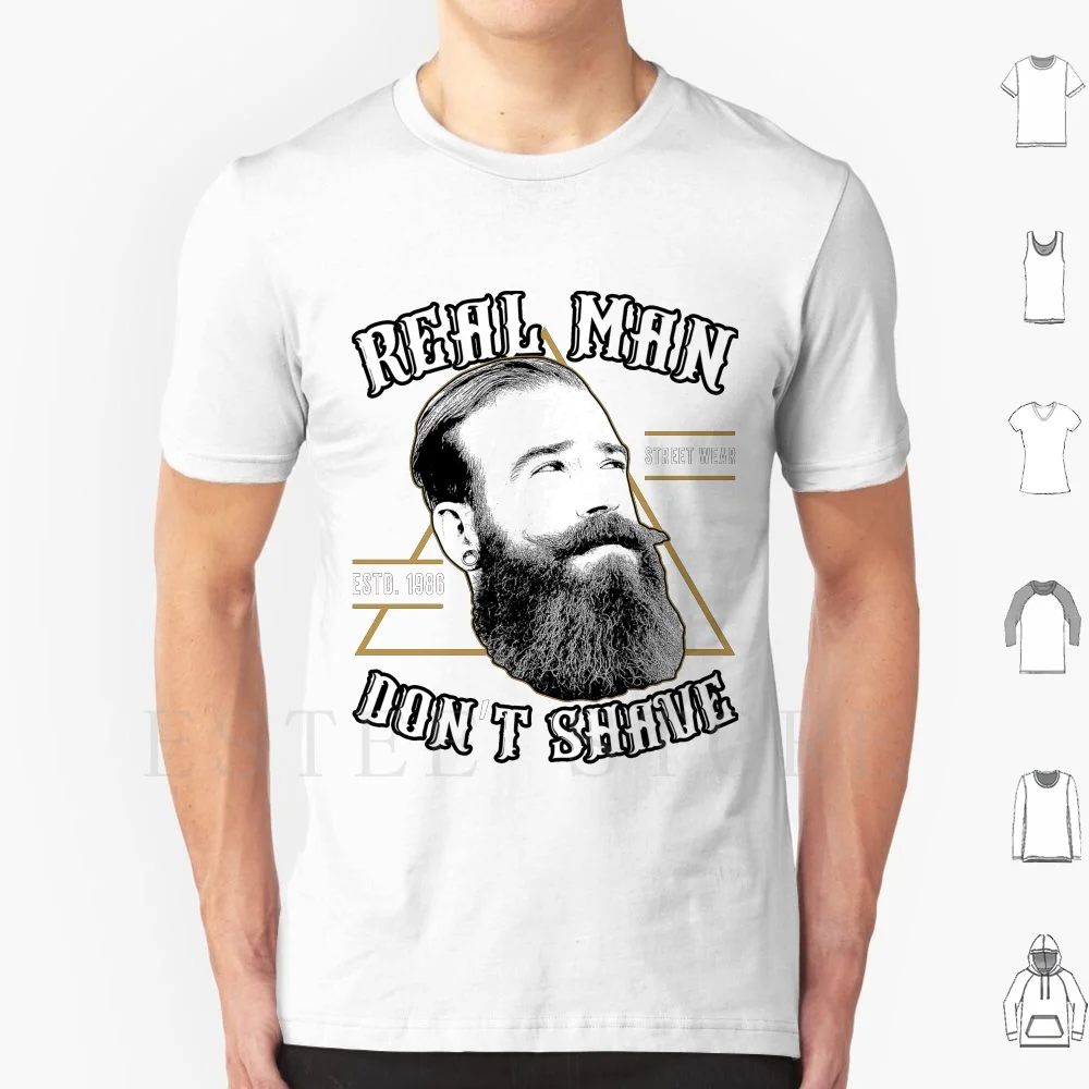 Hipster Hipsters T Shirt Print Cotton Clubmate Lemonade Barber Beard Hipster Hipster Girl Hipster Glasses Hipster Dad Mustache