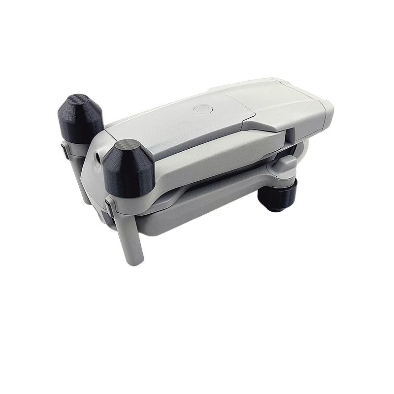 สำหรับ Mavic Air 2 2S มอเตอร์ป้องกันฝุ่นป้องกันเครื่องยนต์กันน้ำ Anti-Oxidation สำหรับ DJI Mavic Air 2S Drone อุปกรณ์เสริม