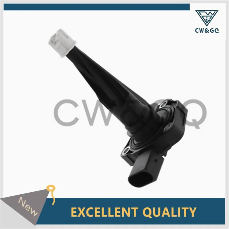 

Engine Oil Level Sensor OEM 12618608780 For BMW