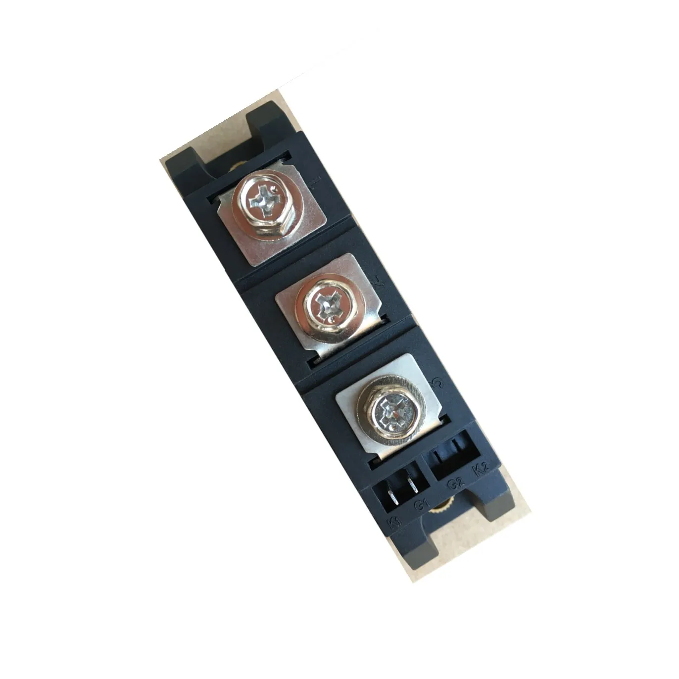 Módulo híbrido mfc100a mfc110a 1600v-16 do tiristor scr